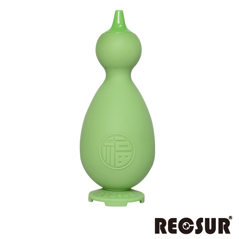 【Recsur】銳攝 葫蘆型吹球(大) RS-1314/RS-1315/RS-1316(RS-1314/RS-1315/RS-1316)