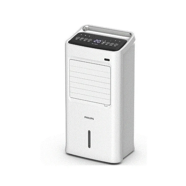 【PHILIPS 飛利浦】9公升水冷扇 ACR3142C(ACR3142C)