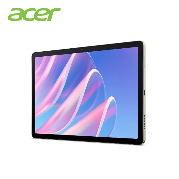 【Acer 宏碁】Iconia Tab A11-21MN 平板電腦(4G/128G/Wi-Fi/11吋)