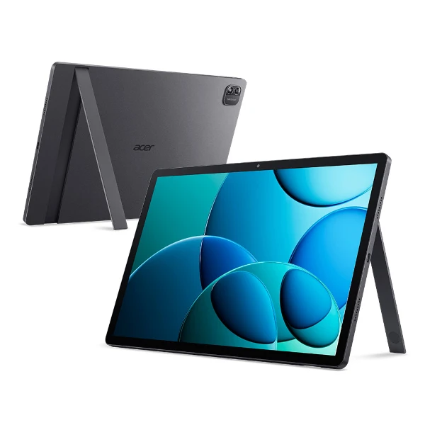 【Acer 宏碁】Iconia Tab X14 Kickstand 平板電腦(6G/128G/Wi-Fi/14吋)