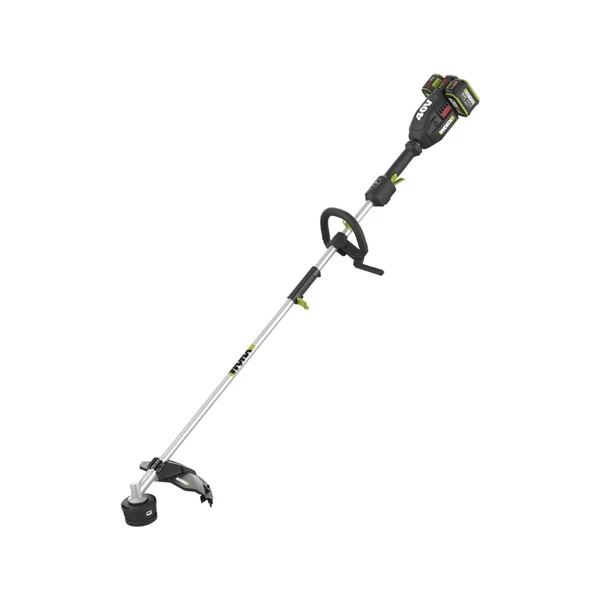 【WORX】40V 38cm 無刷鋰電割草機 (WD184)(WD184)