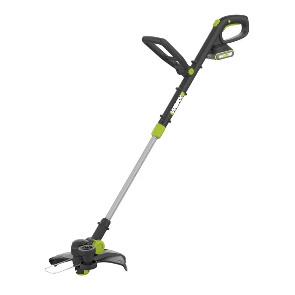 【WORX】20V 30cm 無刷鋰電割草機 空機 (WD163.9)(WD163.9)