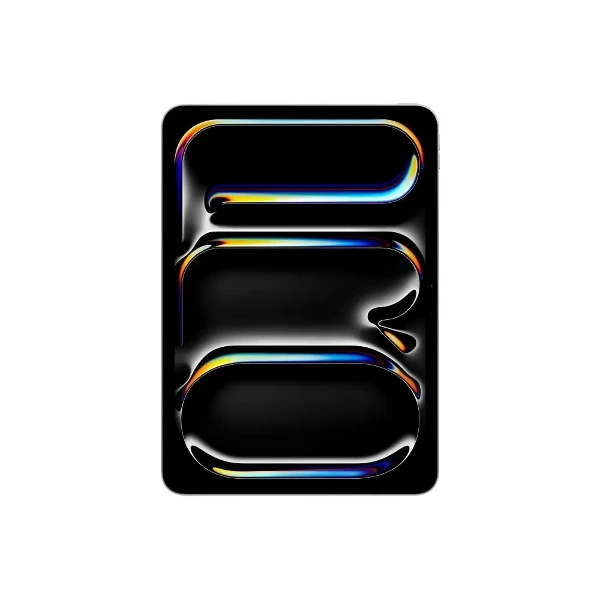 【Apple】【Apple】iPad Pro 13吋 Wi-Fi M5(256)