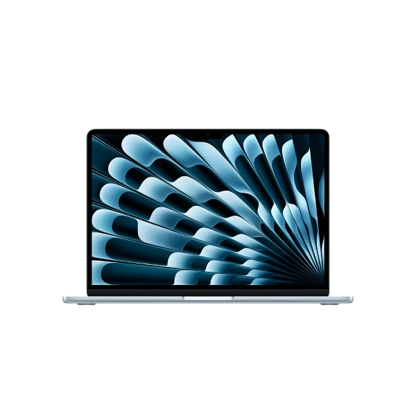 【Apple】MacBook Air 13 M5 晶片(16GB 記憶體 512GB SSD)