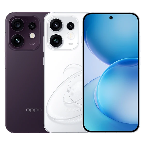 【OPPO】OPPO Reno16 (12G/256G) 智慧型手機(CPH2865)