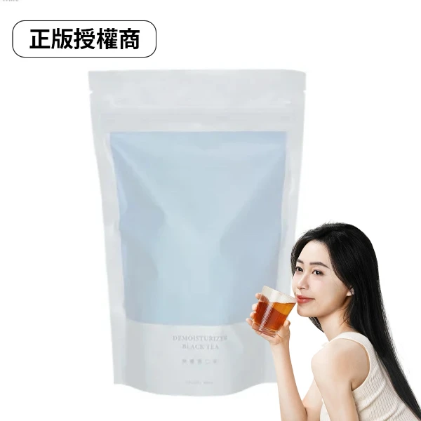 【拉蓓】爽纖薏仁茶 養顏美容 正版授權(10包/袋)