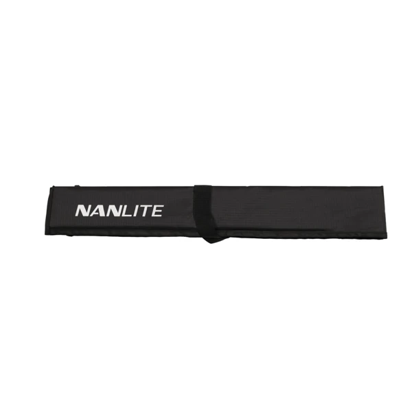 【NANLITE 南光】EC-PTII15C 管燈專用蜂巢網格 For PavoTube II 15C --公司貨(一入)