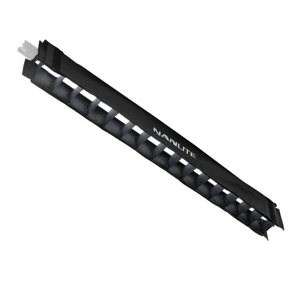 【NANLITE 南光】BD-PTII30C+EC 葉片網格 For PavoTube II 30C --公司貨(一入)