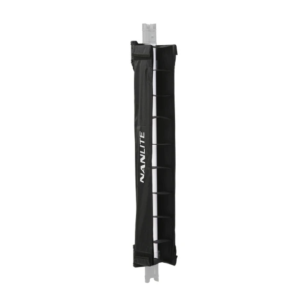 【NANLITE 南光】BD-PTII15C+EC 葉片網格 For PavoTube II 15C --公司貨(一入)