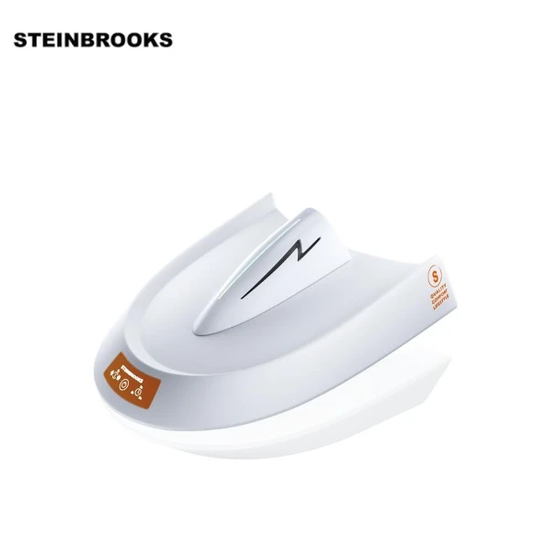 【STEINBROOKS】安全帽烘乾臭氧殺菌機 STB-HD1 一般帽子也適用(1入)
