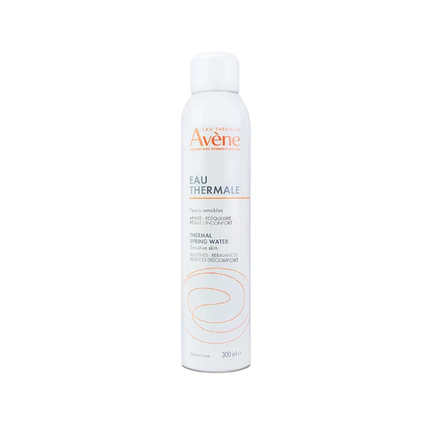 【Avene 雅漾】舒護活泉水(300ml)(平行輸入)