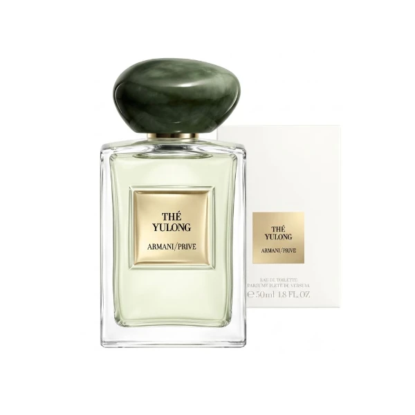 NARCISO RODRIGUEZ】for her女性淡香水50ml(航空版) - 全聯全電商