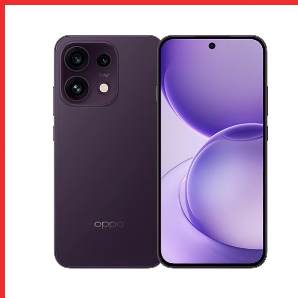 【OPPO】RENO16 F(((8G+128G)))