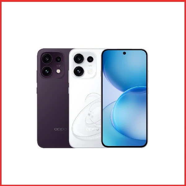 【OPPO】RENO16 F((8G+256G))