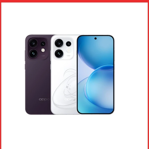 【OPPO】RENO16((8G+256G))