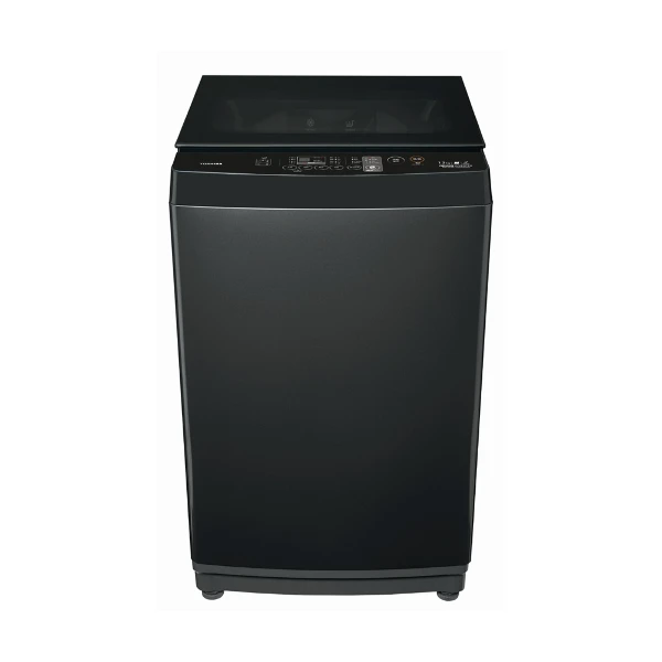 【TOSHIBA 東芝】15公斤-超微奈米泡泡變頻洗衣機 AW-DUM1600LTA(HH)(樓層費及跨區費另計)