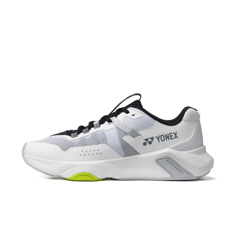 【YONEX】Counter - Court Trainer 男 訓練鞋 白(SHRCT1MEX011)