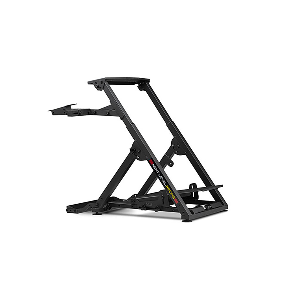 【NLR】WHEEL STAND 2.0 摺疊賽車架(NLR-S023)