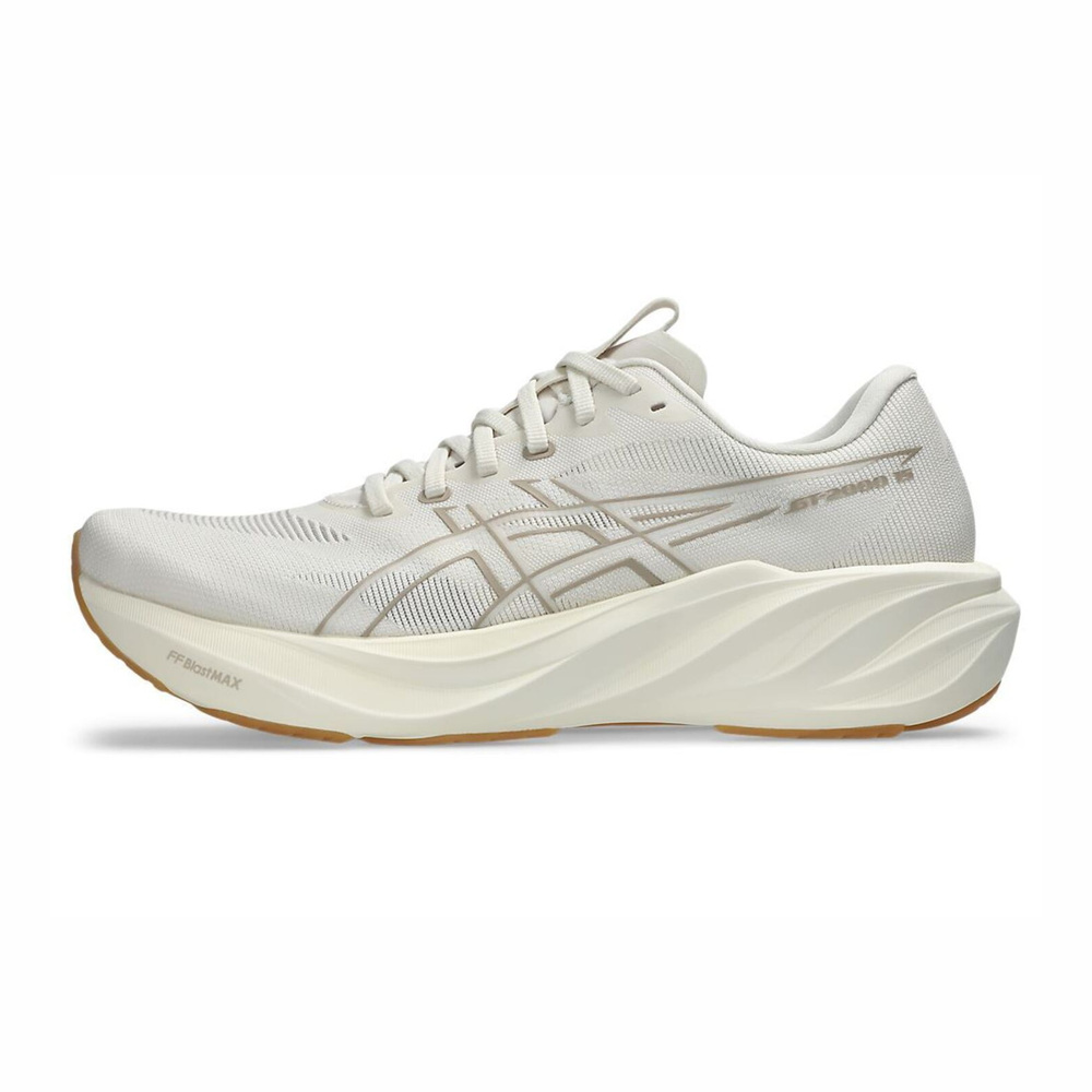 【ASICS】GT-2000 15 男 慢跑鞋 支撐 彈力 米(1011C235-201)
