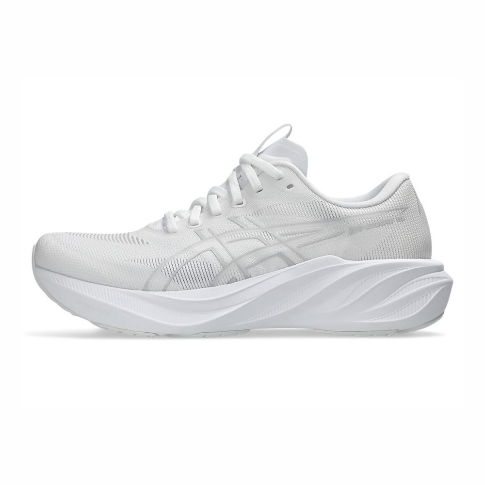 【ASICS】GT-2000 15 女 慢跑鞋 支撐 彈力 白(1012B998-100)