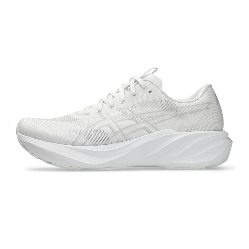 【ASICS】GT-2000 15 男 慢跑鞋 支撐 白(1011C235-100)
