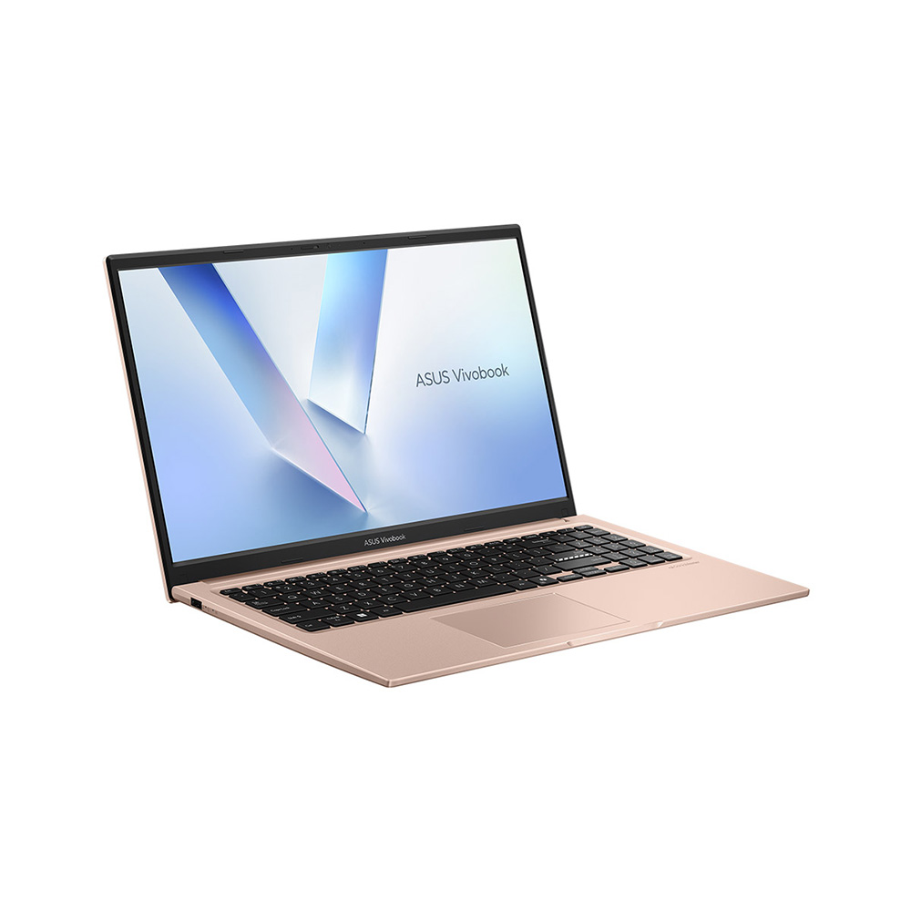 【ASUS 華碩】15.6吋 Core 5 筆電(Vivobook 15/X1504MA-0061C320/8G/512G/WIN11)