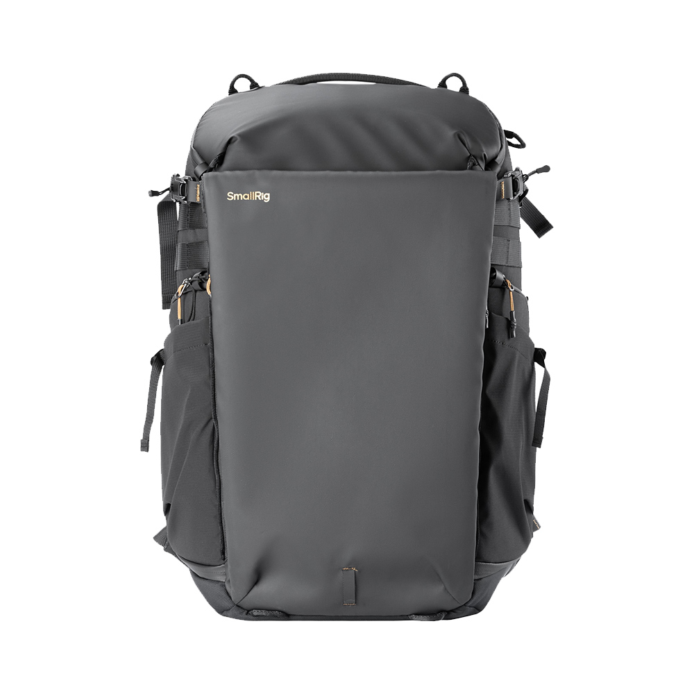 【Smallrig】6521 專業戶外背包 25L --公司貨(一入)
