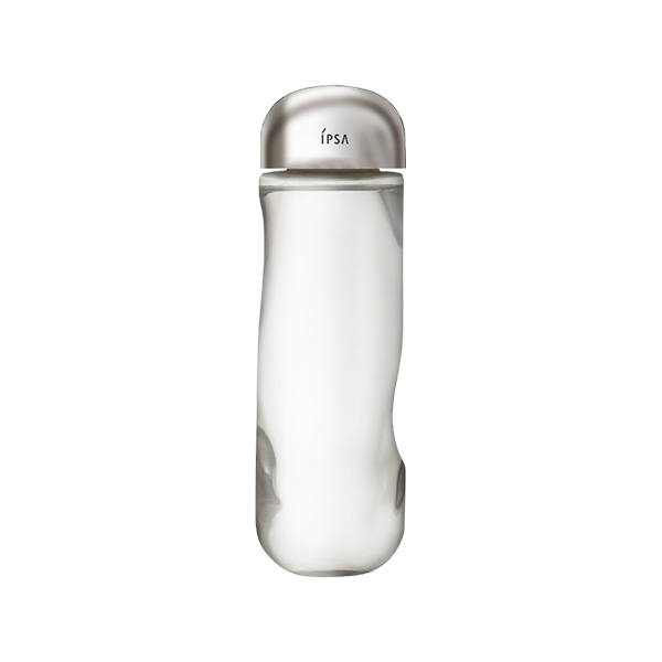 【IPSA 茵芙莎】流金保濕美膚水 300ml(航空版)