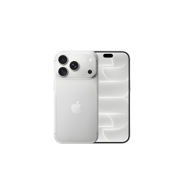 【Apple】iPhone 18 Pro 512G 銀色 預購60個工作天(MJRV4ZP/A)