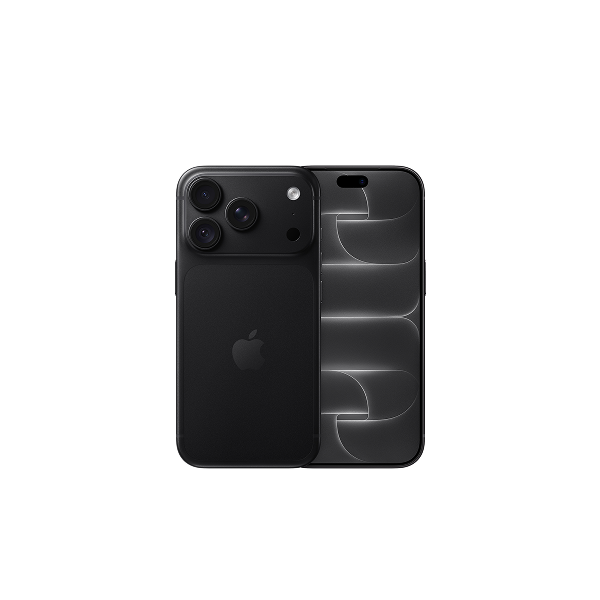 【Apple】iPhone 18 Pro Max 256G 黑色 預購60個工作天(MJXN4ZP/A)