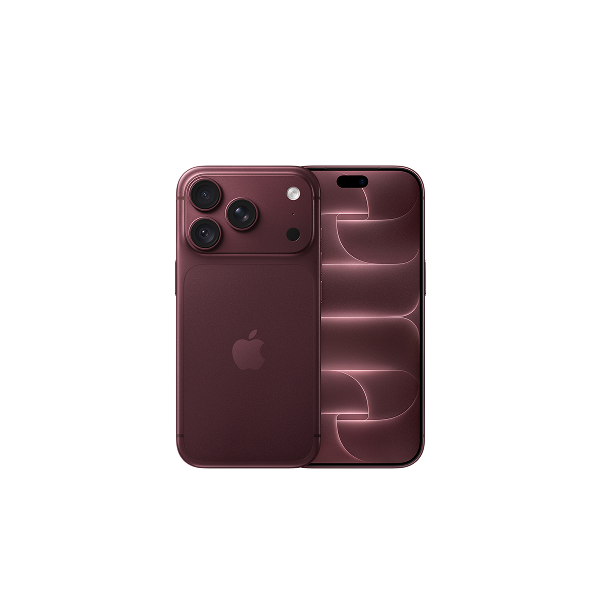 【Apple】iPhone 18 Pro Max 256G 勃根地紅色 預購60個工作天(MJXQ4ZP/A)