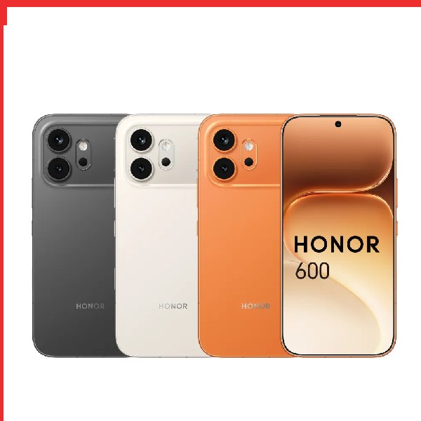 【榮耀 Honor】Honor 600((12G+256G))