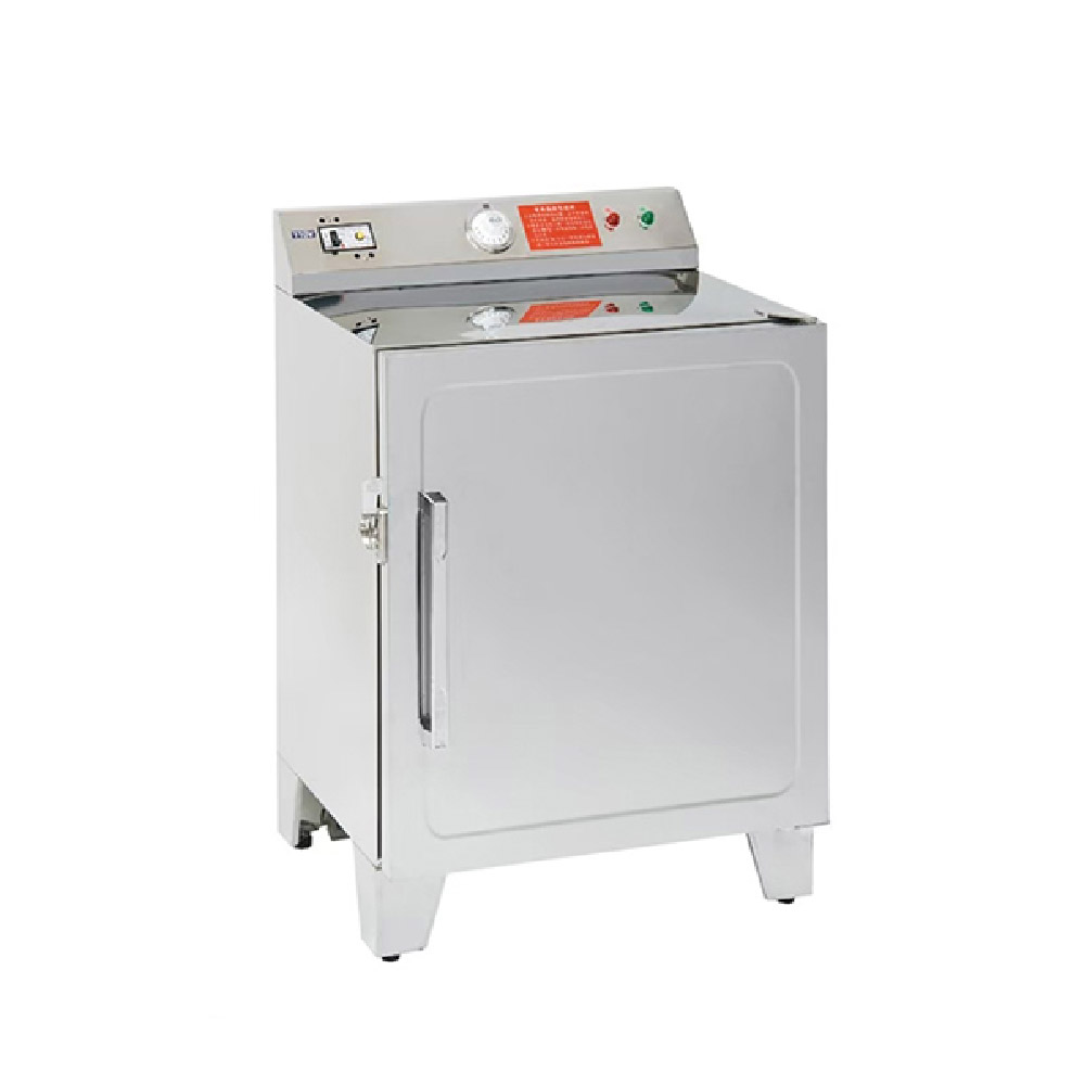 【LEPA 力霸牌】立式 二層 電熱保溫 恆溫箱(免加水) 800W /台(LP-HC-40)