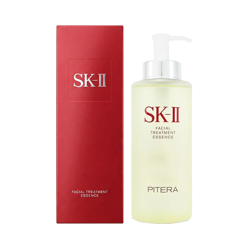 【SK-II】青春露 330ml(公司貨)