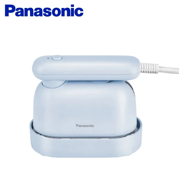 【Panasonic 國際牌】Panasonic 國際牌 國際電壓高效熨燙電熨斗 (NI-MS200)