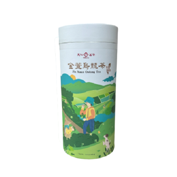 『獅峰龍井茶』113g 　天仁茗茶(台湾) 明前狮峰龙井【100g】 | Welcome to Qiu Xiang Tea | 秋香茗茶