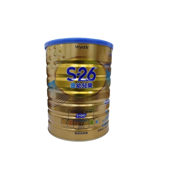 凍痴】楊枝甘露口味(85ml*4入) - 全聯全電商