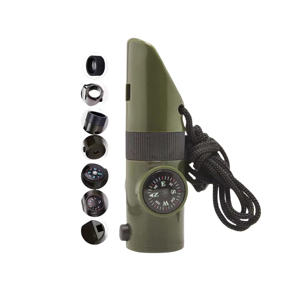 防灾套装2人用 地震对策30点避难套装plus+ HIT Inflatable Work Vest (Auto Hydrostatic) – Mustang