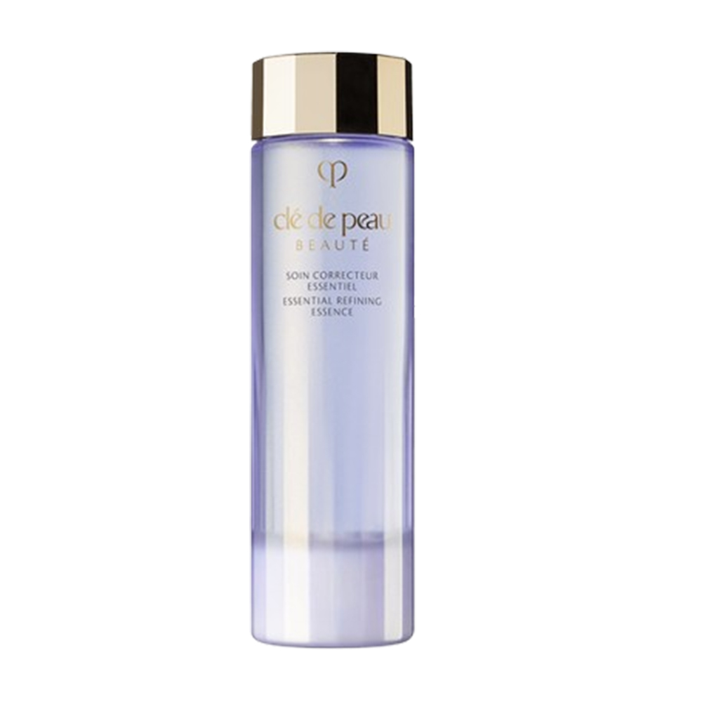 cle de peau BEAUTE 肌膚之鑰】新生緊緻水精華170ml(航空版) - 全聯全電商