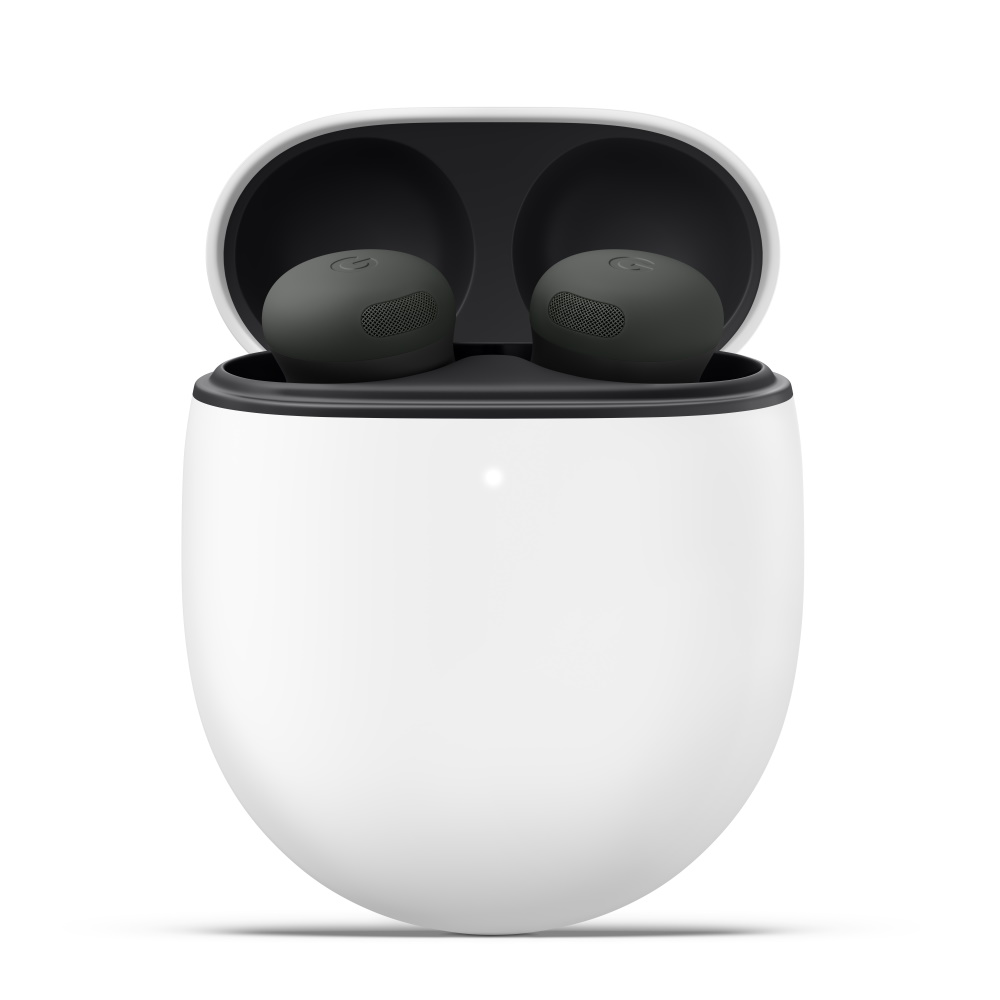 GoogleBudsPro 新品未開封品（2025年最新Yahoo!オークション