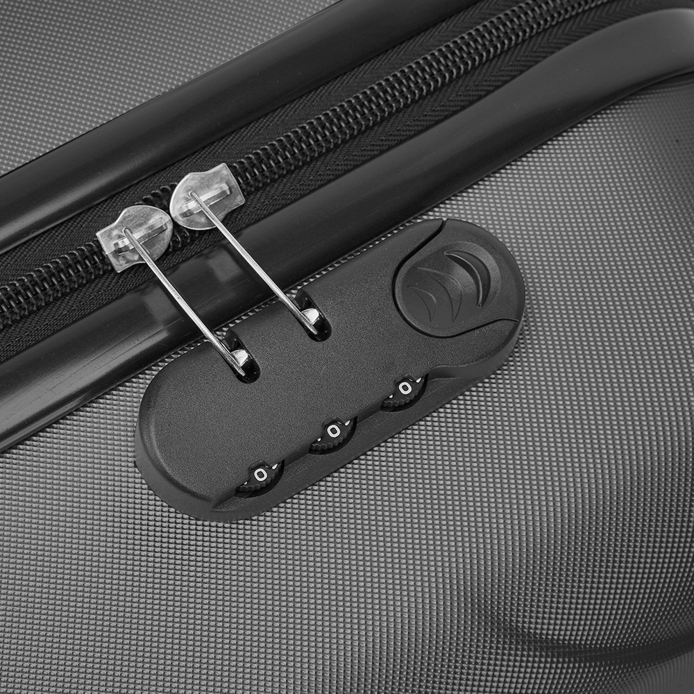 DISEGNO】20吋交織時尚拉鍊行李箱((享一年保固)) - 全聯全電商 DISEGNO】20吋交織時尚拉鍊行李箱((享一年保固)) - 全聯全電商