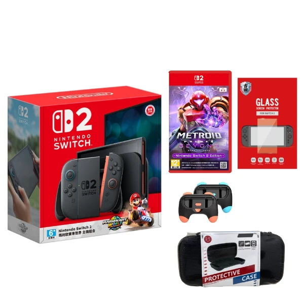 Nintendo 任天堂】Switch OLED 斯普拉頓3 漆彈大作戰3(限定版主機