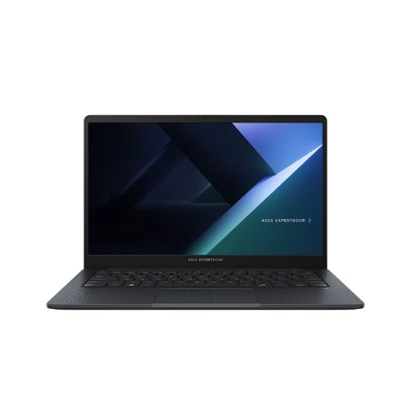 【ASUS 華碩】Expert Book系列 筆電 B1409CVA( (14 FHD/5-120U/16G/512G/W11P/3Y) 商用筆電)