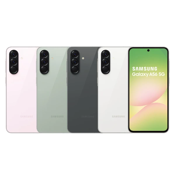 Galaxy A36 5G 美品 Samsung 三星A級福利品Galaxy A36 5G(12G⁄