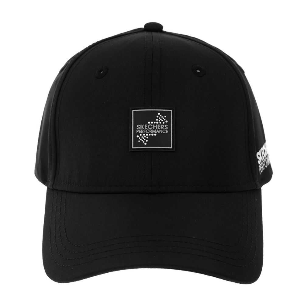P121U004-002K - Image 1