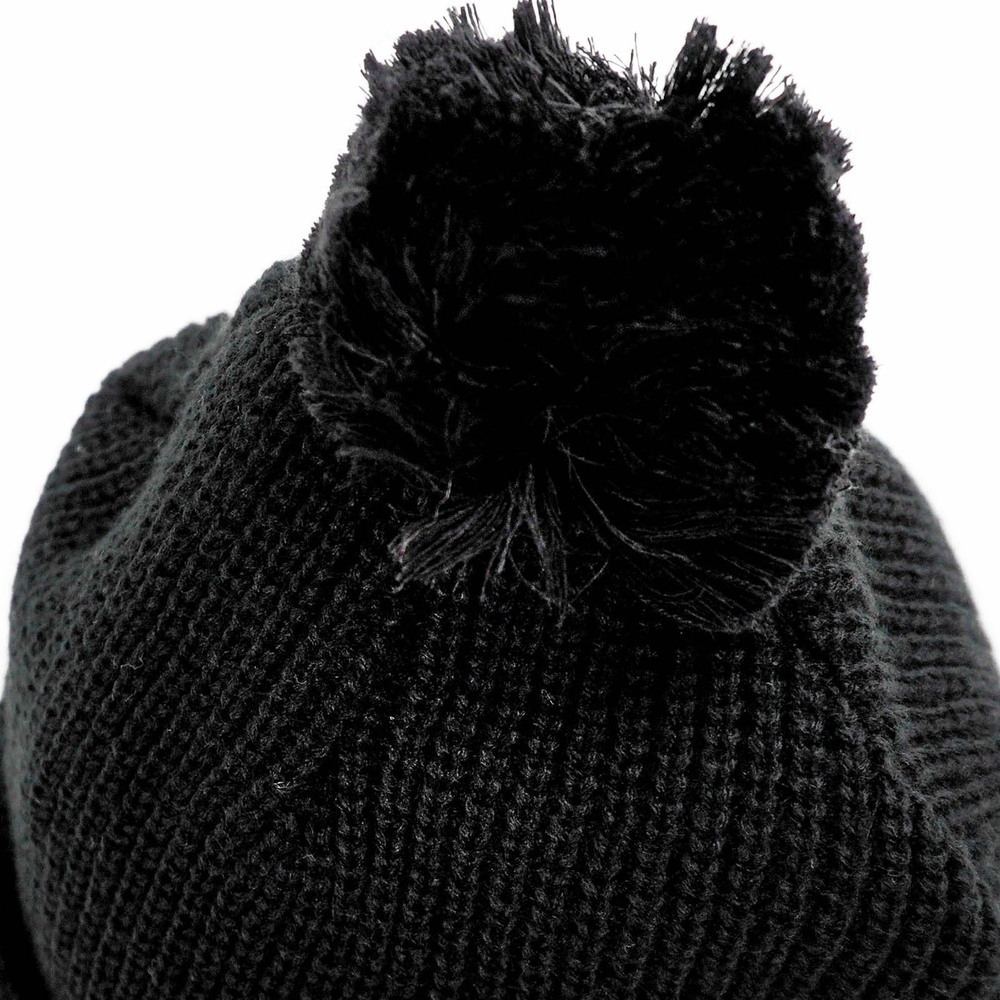 D98942 - Image 4