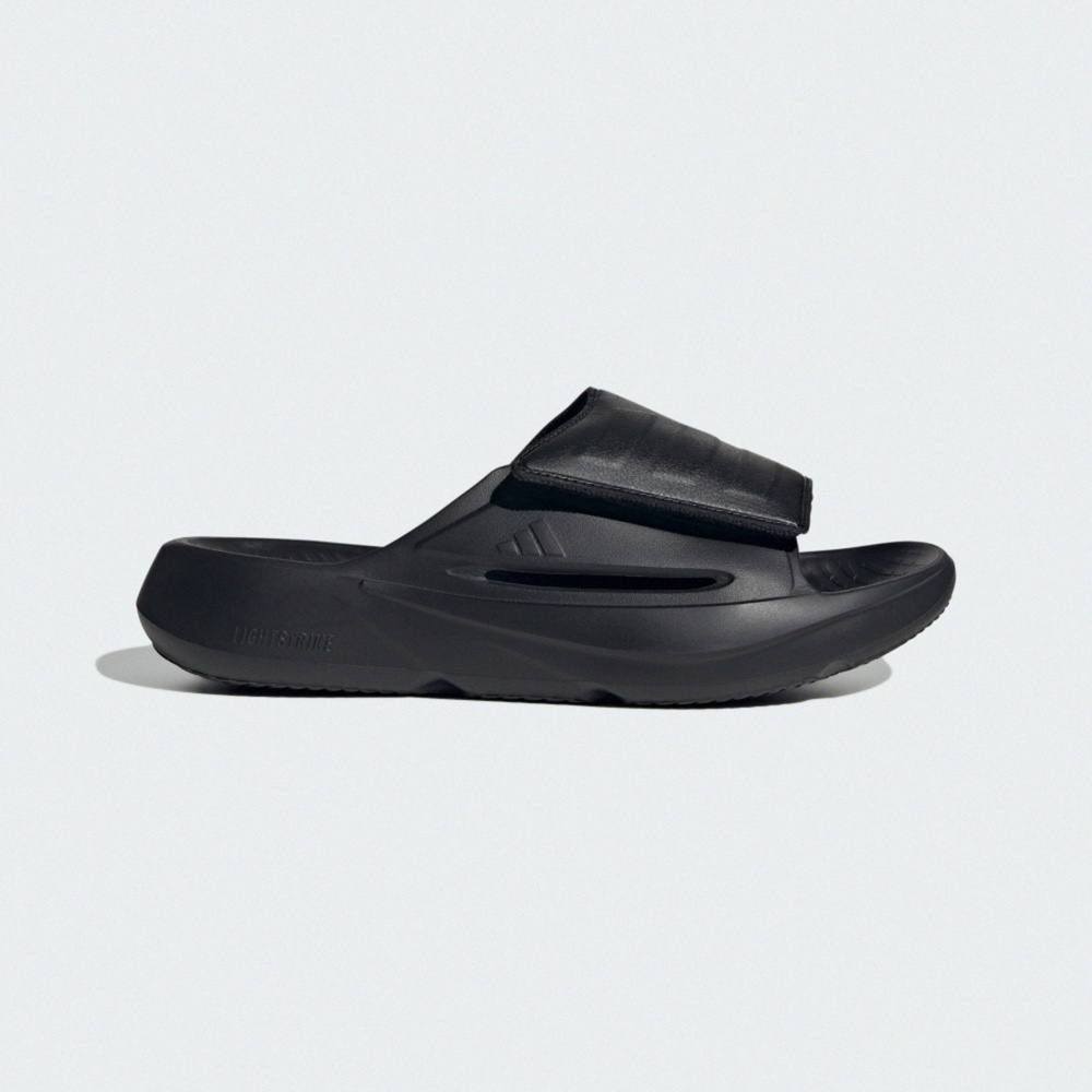 JQ8056 - Image 3