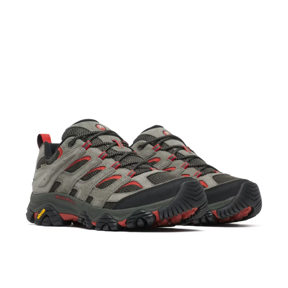 ML00005398 - Image 7
