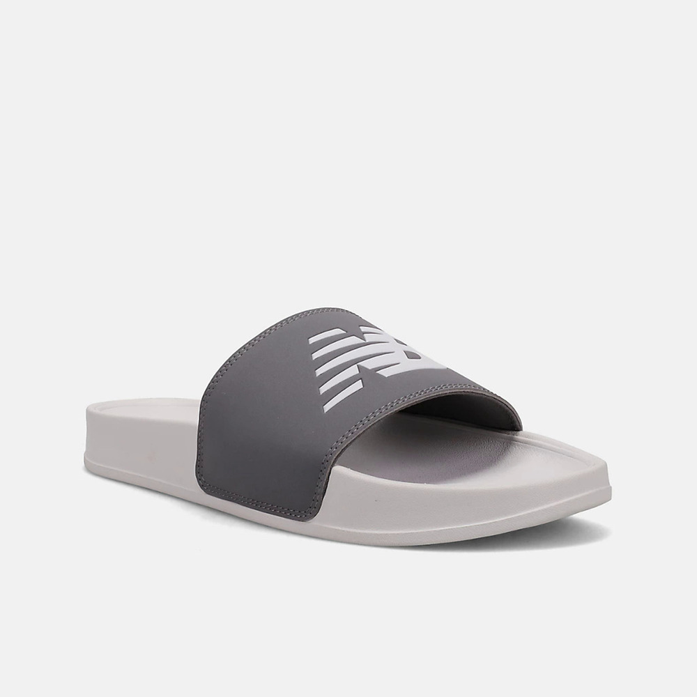 SUF200C1 - Image 5