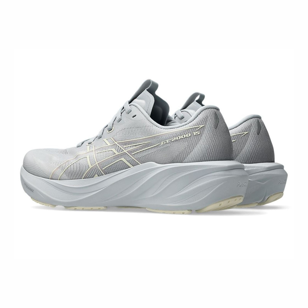 1012B998-020 - Image 3